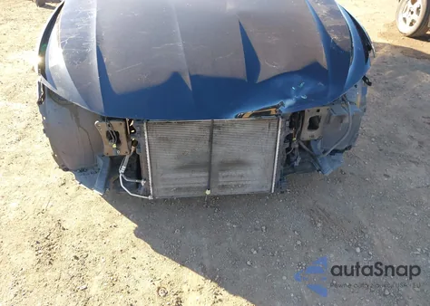 2019 Volkswagen Jetta 1.4T R-Line/1.4T S/1.4T Se из США, поврежденный, VIN 3VWCB7BU2KM184600